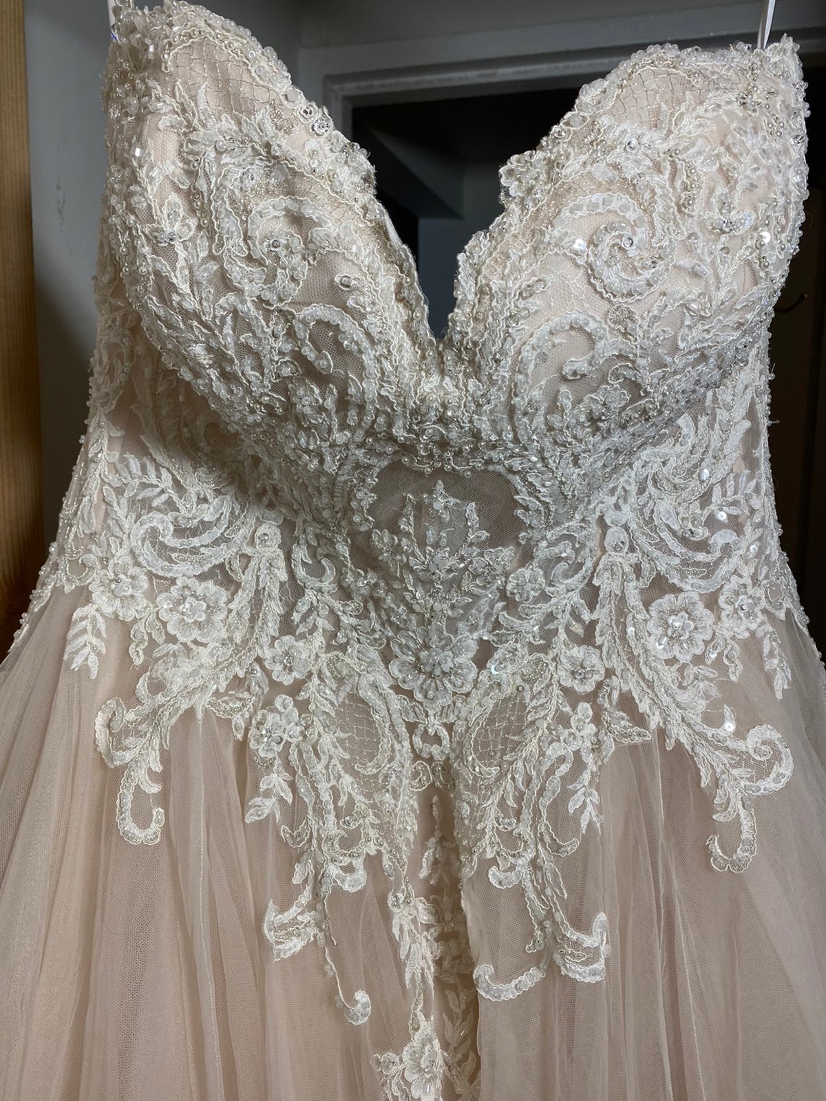 bridesmaid dress brand Ellera