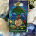 LE 1500 holiday 2019 disney pixar Toy Story woody bo peep limited edition pin