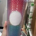 Starbucks pride tumbler