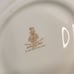 Set of Two Darjeeling by Royal Doulton Cups and Saucers
