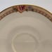 Set of Two Darjeeling by Royal Doulton Cups and Saucers
