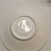 Set of Two Darjeeling by Royal Doulton Cups and Saucers