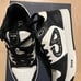 Dior B57 size 39 (US 8.5)