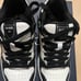 Dior B57 size 39 (US 8.5)