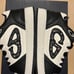 Dior B57 size 39 (US 8.5)
