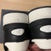 Dior B57 size 39 (US 8.5)