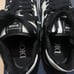 Dior B57 size 39 (US 8.5)