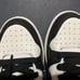 Dior B57 size 39 (US 8.5)