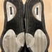 Dior B57 size 39 (US 8.5)