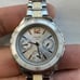 Pulsar watch