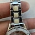 Pulsar watch