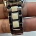 Pulsar watch