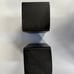 Vintage Realistic Minimus 7 speakers