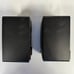 Vintage Realistic Minimus 7 speakers