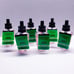 Bath & Body Works SANTA'S WORKSHOP Wallflowers Fragrance Refill (6 pack)