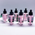 Bath & Body Works SANTA'S WORKSHOP Wallflowers Fragrance Refill (6 pack)