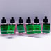 Bath & Body Works SANTA'S WORKSHOP Wallflowers Fragrance Refill (6 pack)