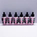 Bath & Body Works SANTA'S WORKSHOP Wallflowers Fragrance Refill (6 pack)