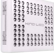Kind K3 Grow Lights
