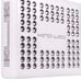 Kind K3 Grow Lights