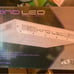 Kind K3 Grow Lights