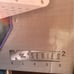 Kind K3 Grow Lights