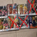 Sh figure arts dragon ball z