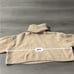 Aritzia Babaton Guell Wool Long Sleeve Turtleneck Cropped Sweater Size XS