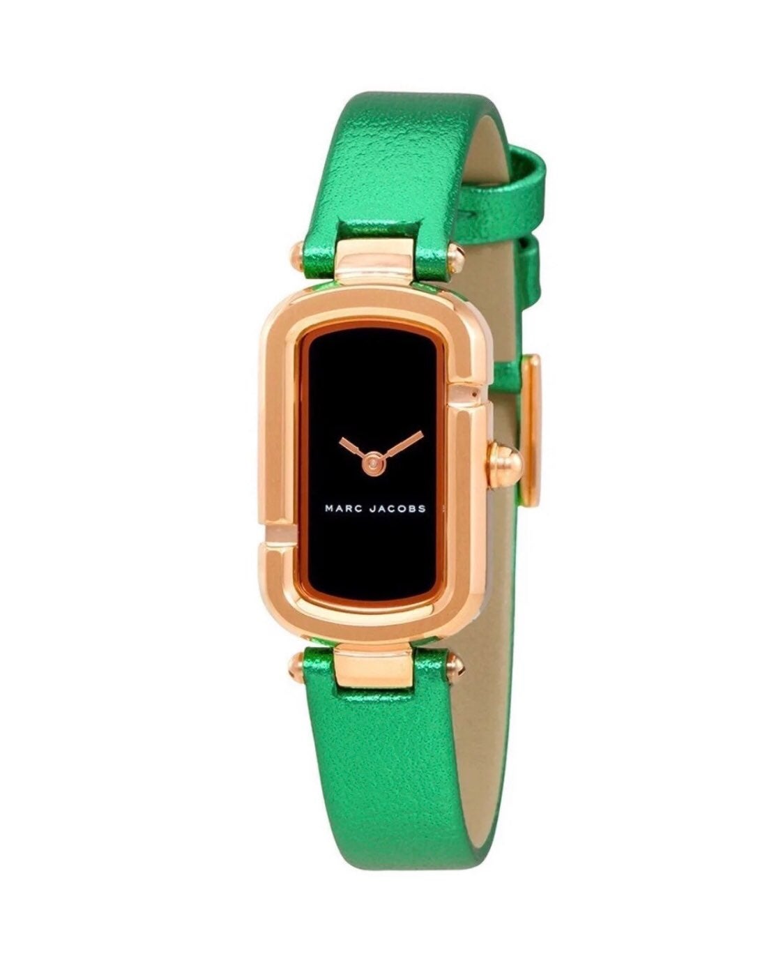 Marc jacob women watch