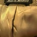 NWOT Roundtree & Yorke Men Blazer Green Wool Silk Blend Single Breasted Size 46L