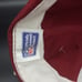Vtg NOS 1990s Washington Redskins #85 Football Snapback Hat
