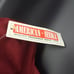 Vtg NOS 1990s Washington Redskins #85 Football Snapback Hat