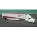 Ertl Hershey Regional-AACA National Fall Meet 1990 Semi Truck 1/64 International
