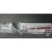 Ertl Hershey Regional-AACA National Fall Meet 1990 Semi Truck 1/64 International