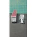 Ertl Hershey Regional-AACA National Fall Meet 1990 Semi Truck 1/64 International