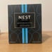 NEST Mediterranean fig candle