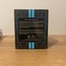NEST Mediterranean fig candle