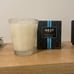 NEST Mediterranean fig candle
