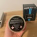 NEST Mediterranean fig candle
