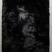 5x8 Feet Faux Sheepskin Black Super Soft Fluffy Shag Shaggy Thick Plush Area Rug