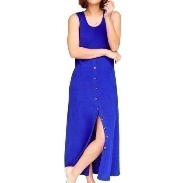 NWT Anthropologie x Callahan KnitWear Aubrey Dress