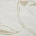 Ralph Lauren Palmetto Cecily King Sham 185 NIP