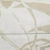Ralph Lauren Palmetto Cecily King Sham 185 NIP
