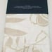 Ralph Lauren Palmetto Cecily King Sham 185 NIP