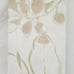 Ralph Lauren Palmetto Cecily King Sham 185 NIP