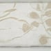 Ralph Lauren Palmetto Cecily King Sham 185 NIP