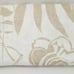Ralph Lauren Palmetto Cecily King Sham 185 NIP