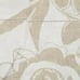 Ralph Lauren Palmetto Cecily King Sham 185 NIP