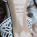 Nicholas Kirkwood Leda laser cut lase up pumps 895