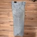 Vintage Southpole Y2K Baggy Skater Jeans Men’s Size 42 90’s Denim